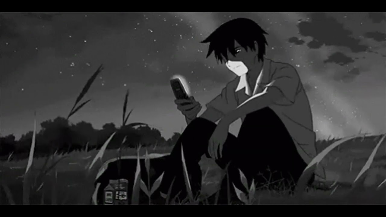 CHẮC ANH ỔN - RIP TRACK 4 - LOFI\RAP\POP