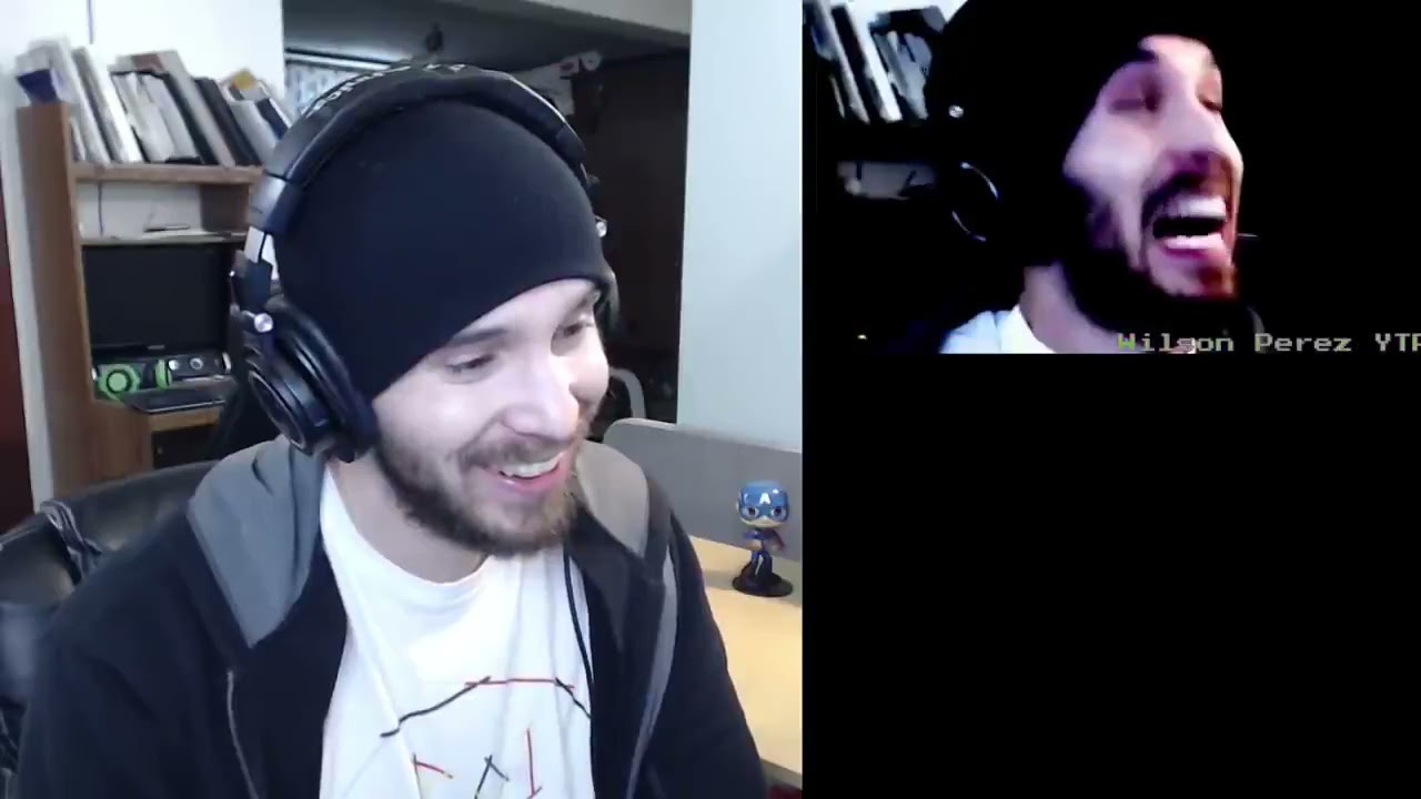 (Charmx3 Reupload) I WENT CRAZY - [YTP] Charmo has GONE CRAZY of Loli Tradition Reaction!