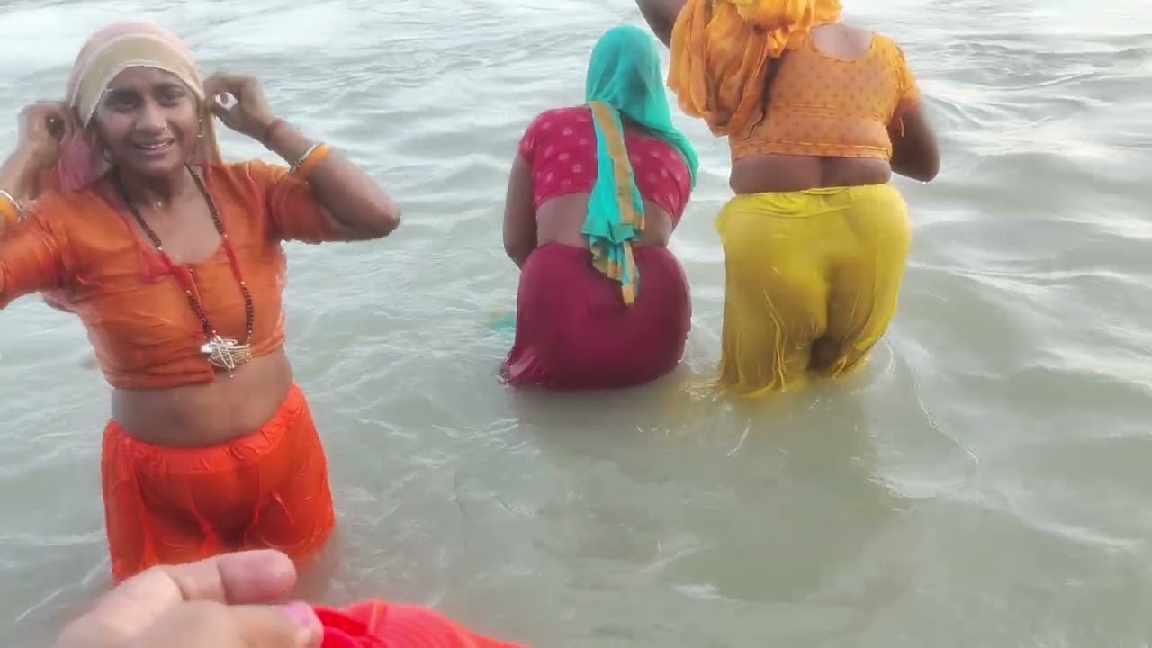 राधे राधे श्याम मिला दे 🗾🙏🌺🎎