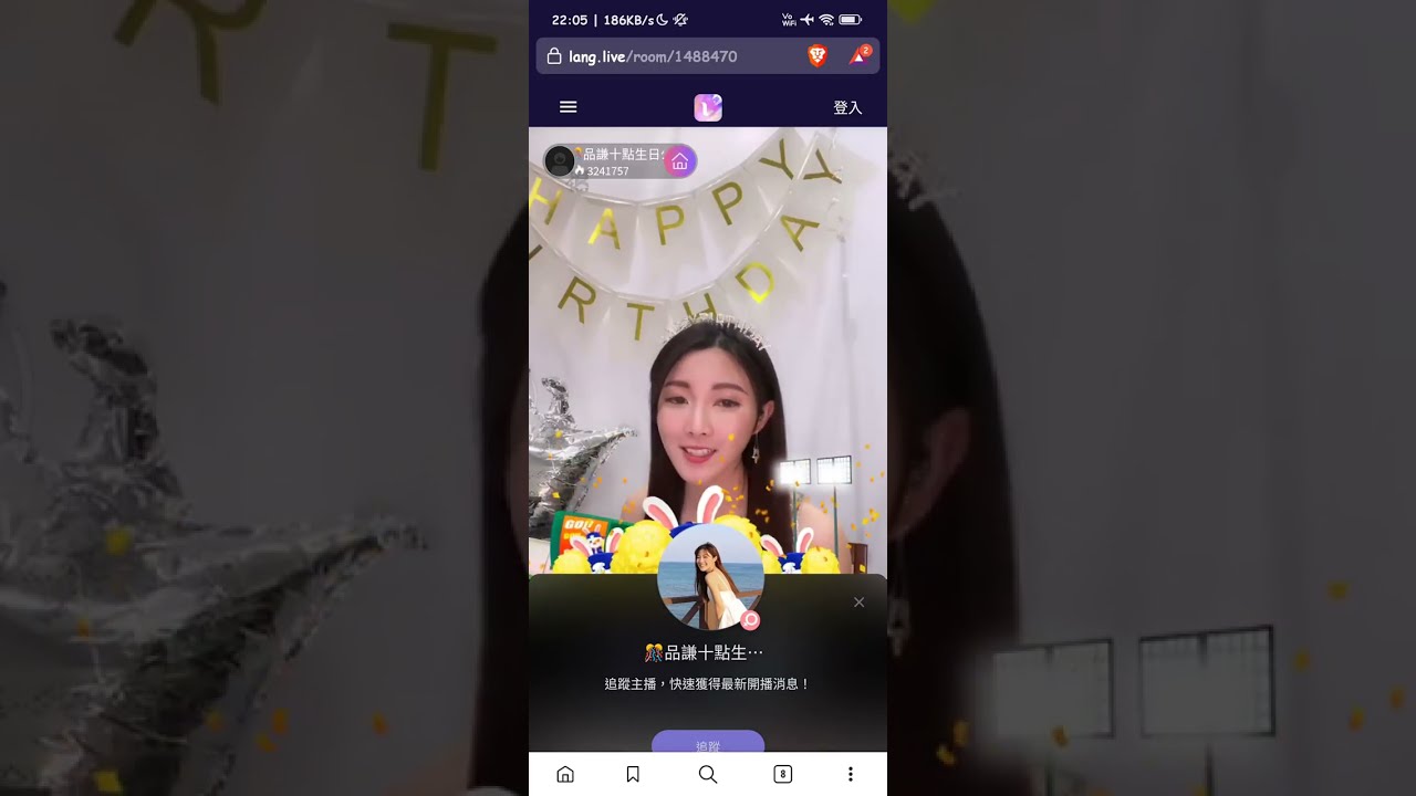 品謙美女