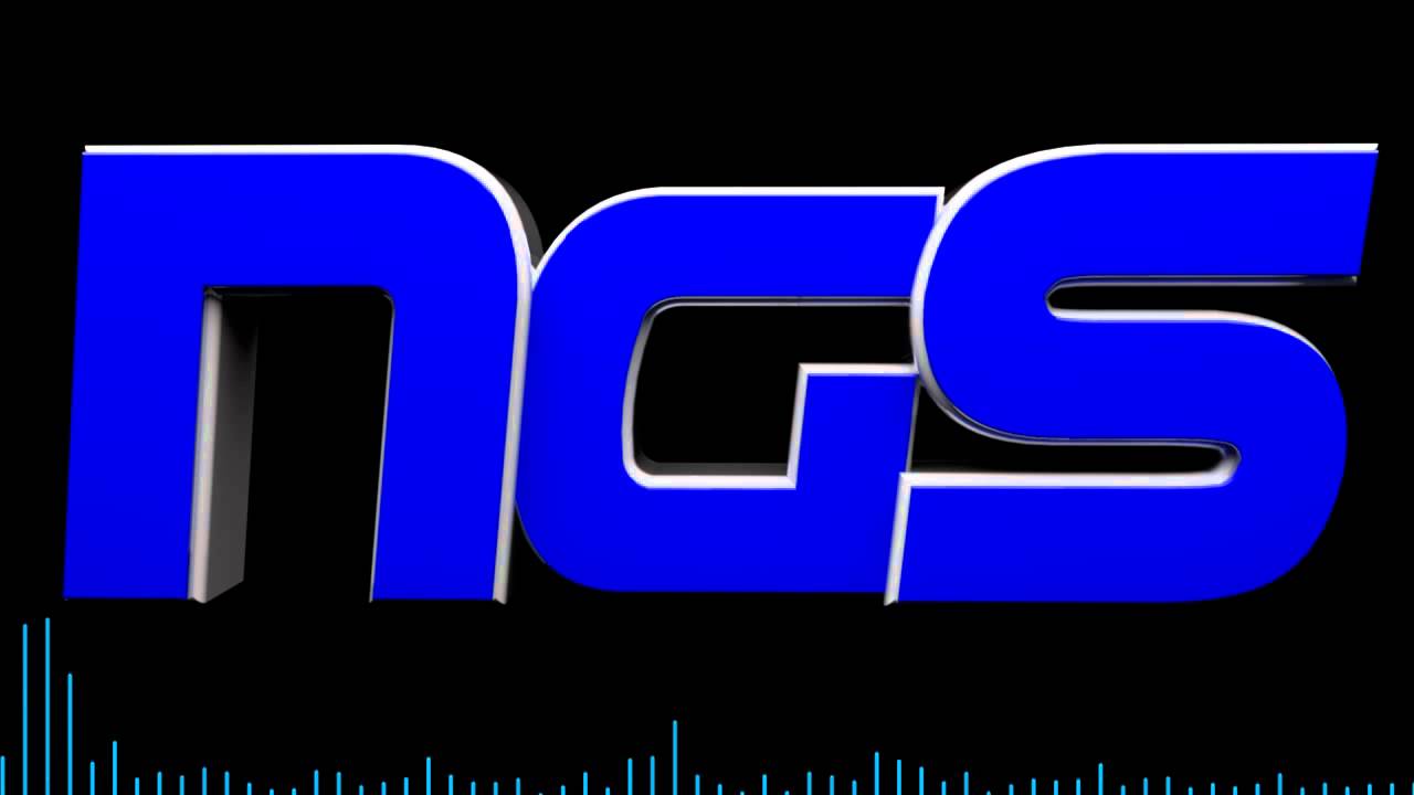 NGS | A Vital Message - It's Legal if it's on Camera