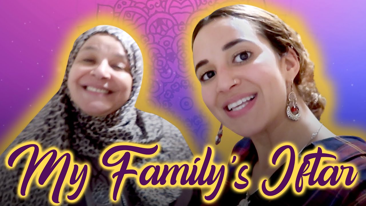 Iftar in New York 2019 | Muslims in New York Prepare for Ramadan (Iftar 2019 USA)