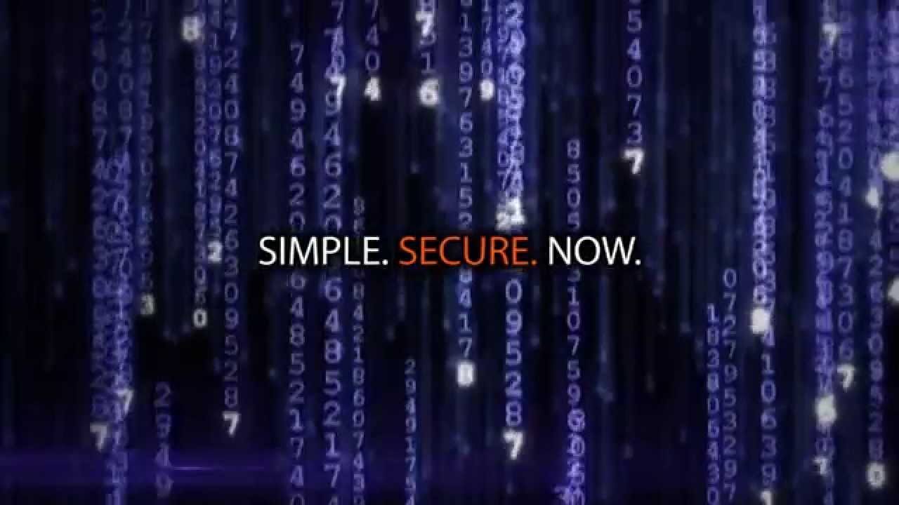 Trailer Bright & Cloudy 2015 | The Economic Revolution