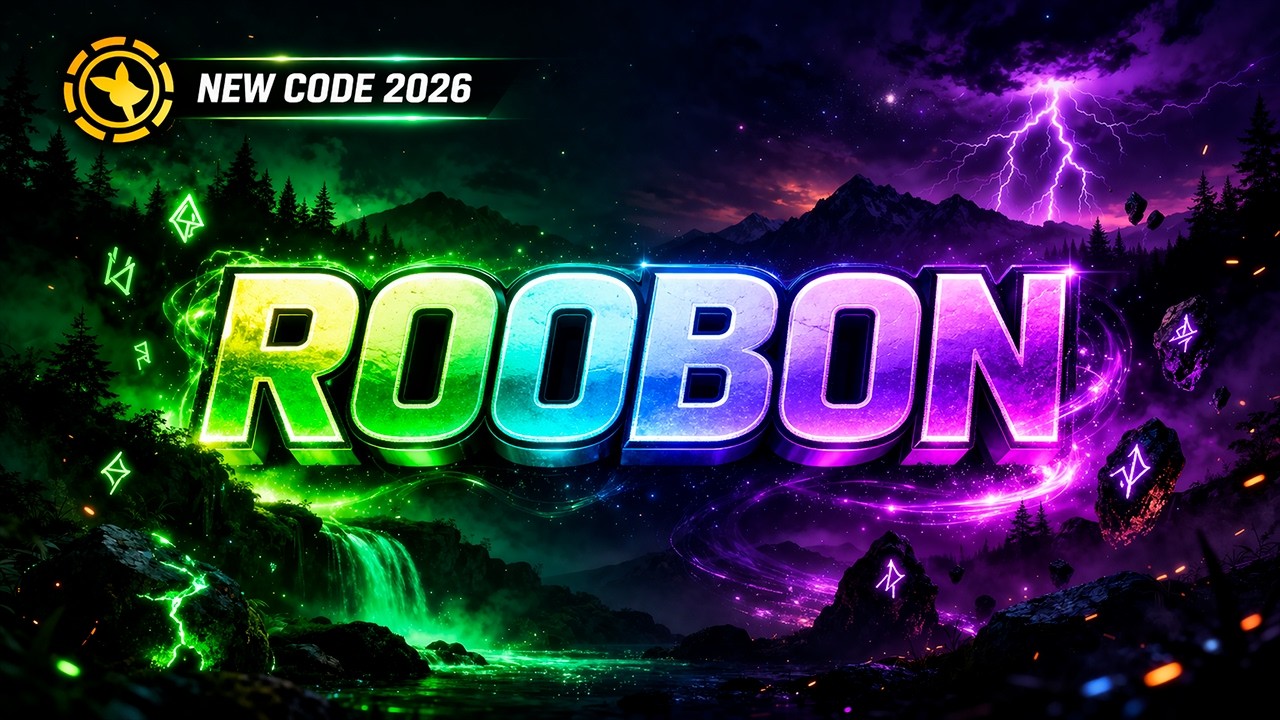 Roobet Promo Code 