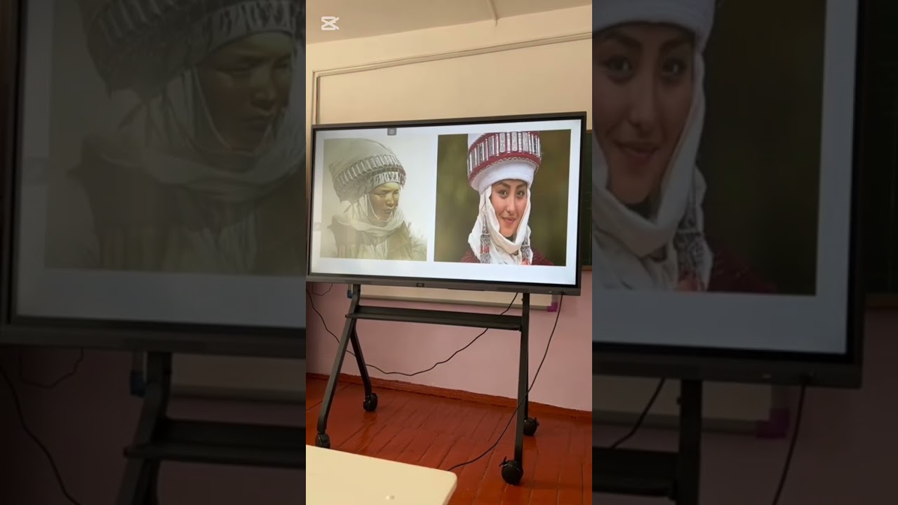 Ачык сабак 11-класс 29.01.2026