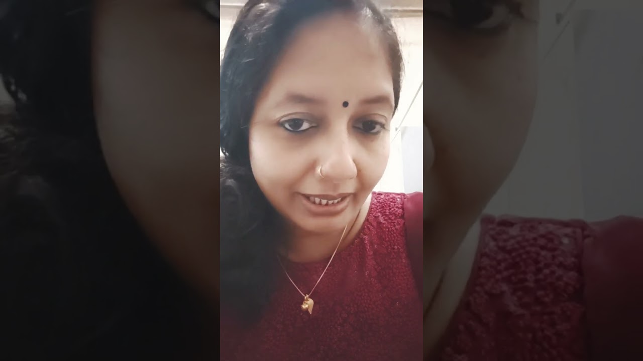 ഗായത്രി മന്ത്രം ജപവും ഫലവും 🙏#gayatrimantra 
