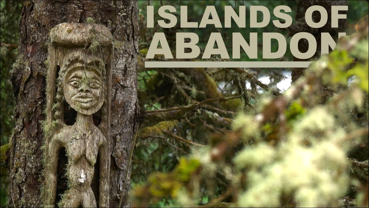 Remote Pacific Islands | Exploring by Boat | Destination Adventure
