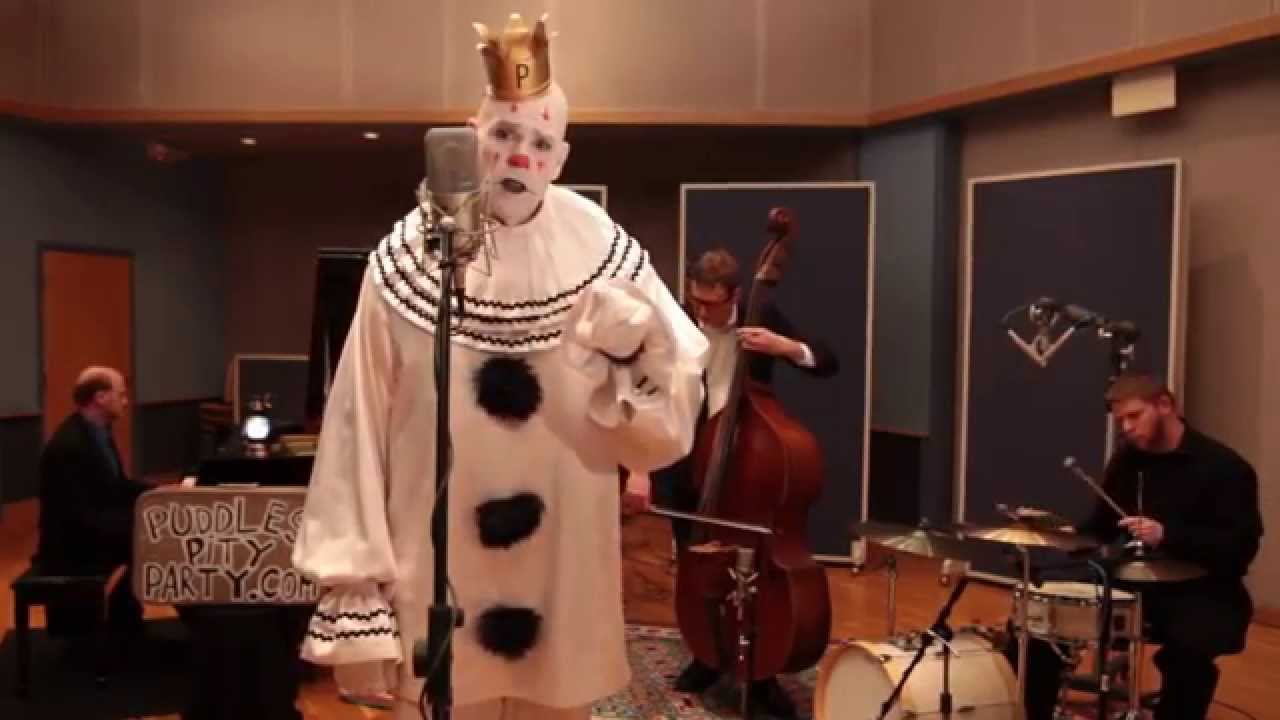 Happy Birthday, Jesse!