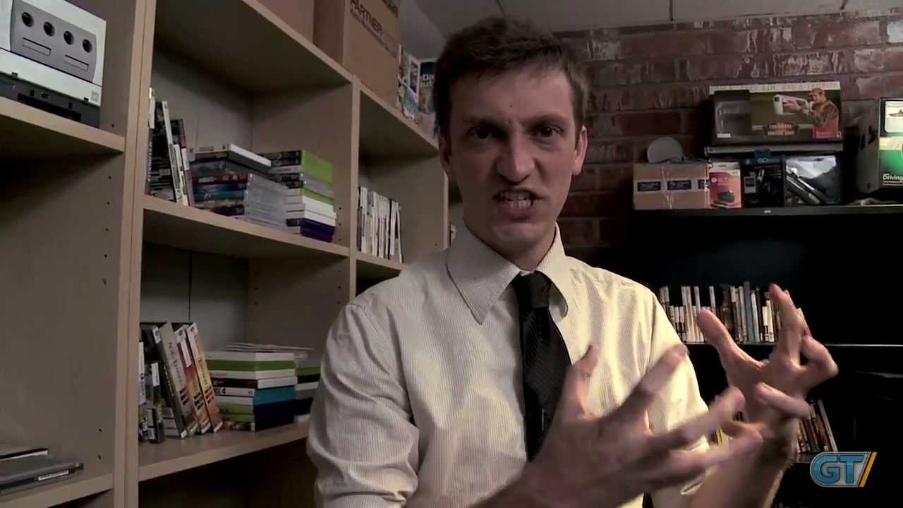 The Final Bosman - Every Dog has its Day
