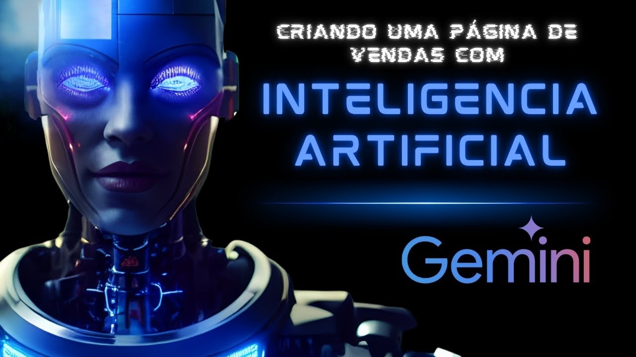 Web Design com IA: Como Criar e Hospedar Sites Profissionais de Gra&ccedil;a
