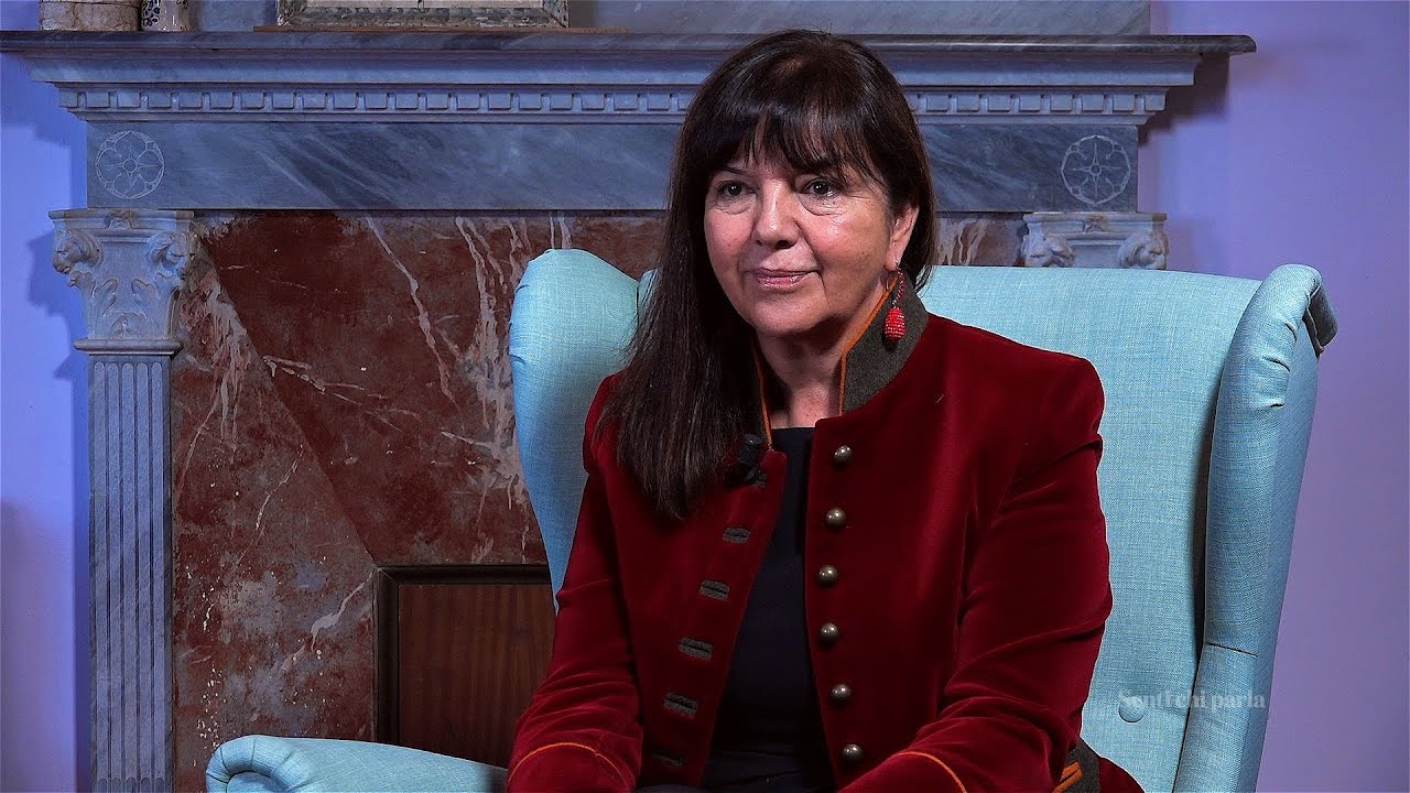 Spazi di cura per i disturbi del comportamento alimentare - Laura Dalla Ragione