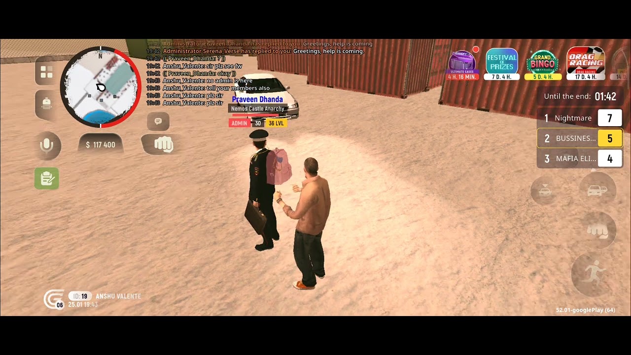 This player came in fw and no one was in fw to see 
