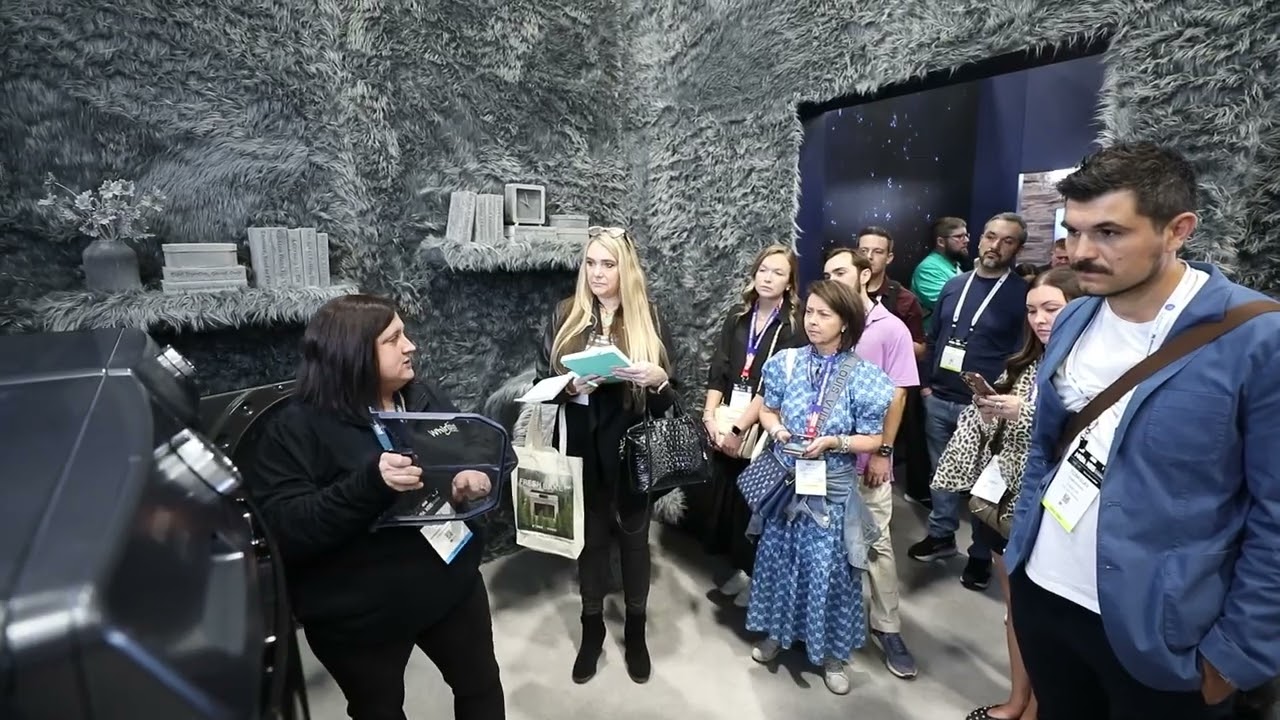 KBIS Recap 2025 | Whirlpool Corporation