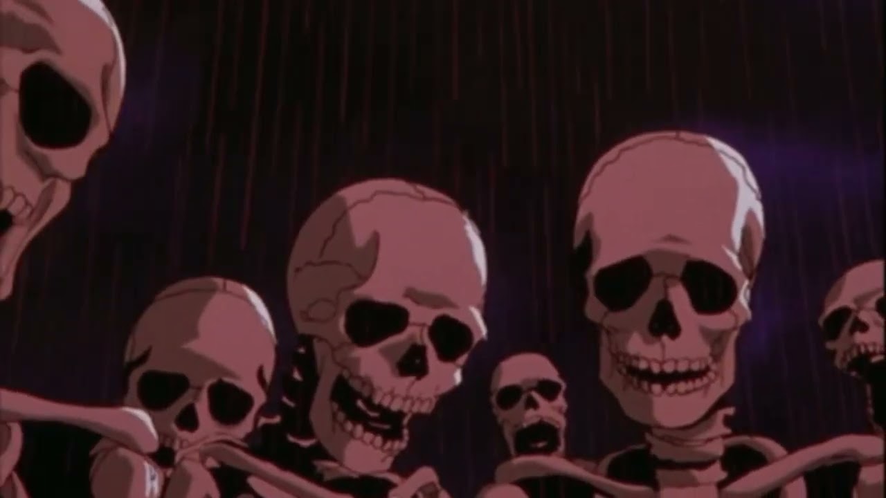 lil uzi vert - watch this {slowed + reverb}