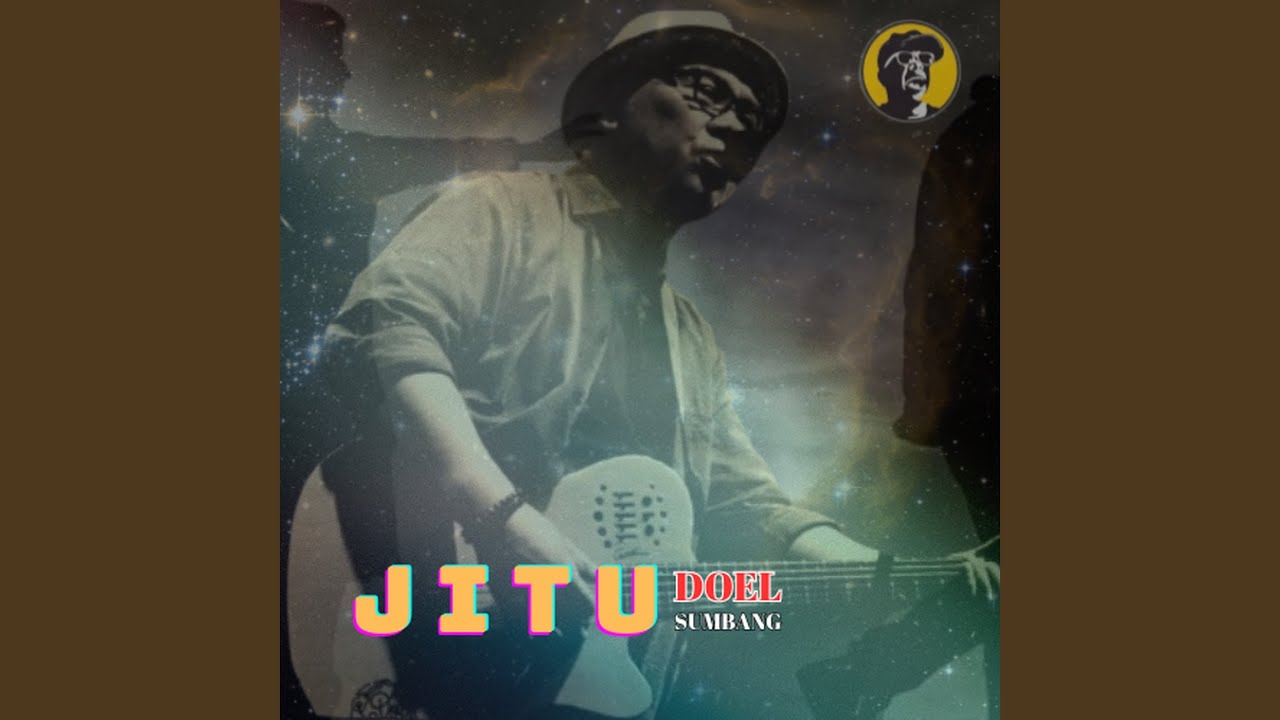 J I T U