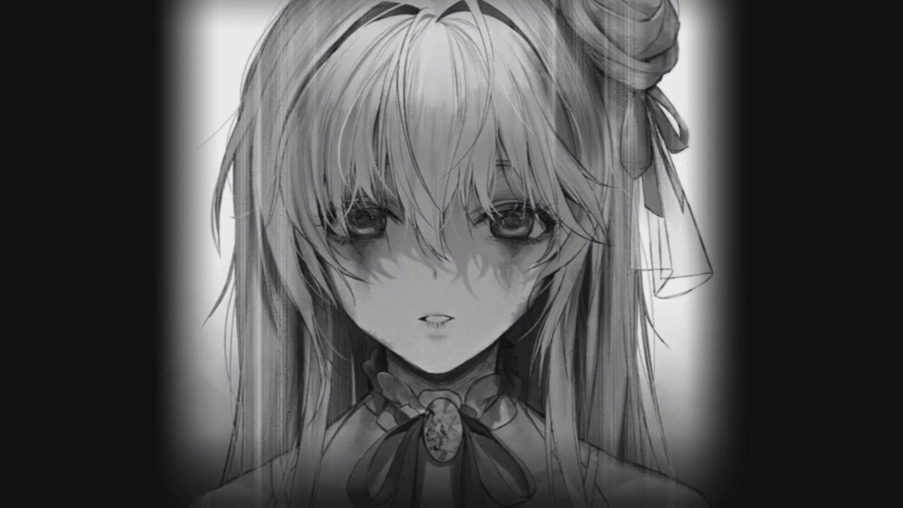 OVER ZONEストーリーⅡ全ムービー　エグいを通り越してグロい【勝利の女神：NIKKE】