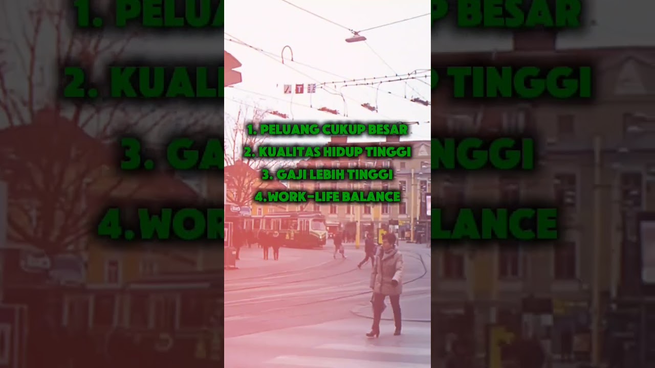 Kalau bukan sekarang!  kapan lagi memperbaiki nasibmu untuk kerja di AUSTRIA??#lokerluarnegeri  #job