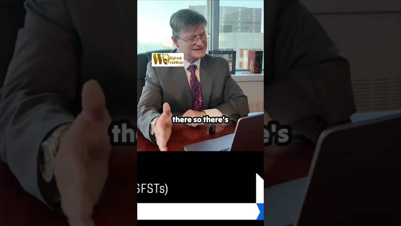 Научные основы проверки зрения пилотов | Мнение адвоката по уголовным делам 