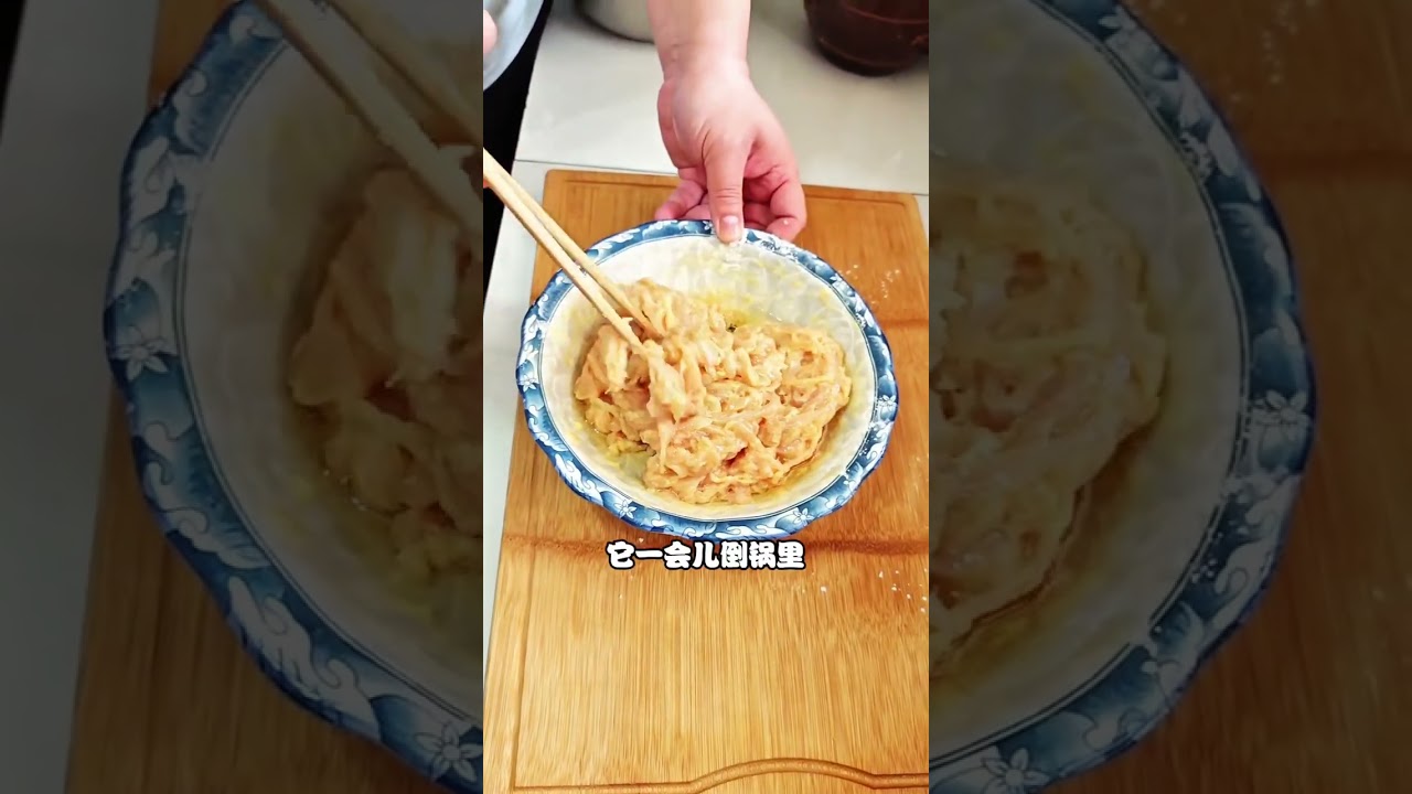 Master Chef Fail: Hilarious Attempt to Teach Wife Cooking