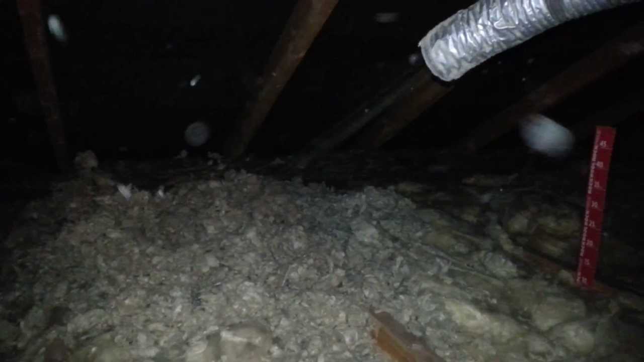 Rock wool prime