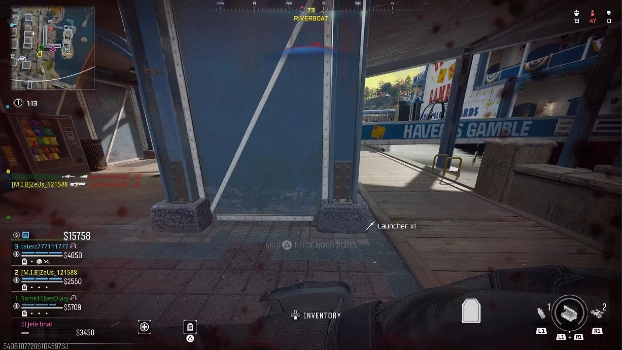 Call of Duty_20251219201537