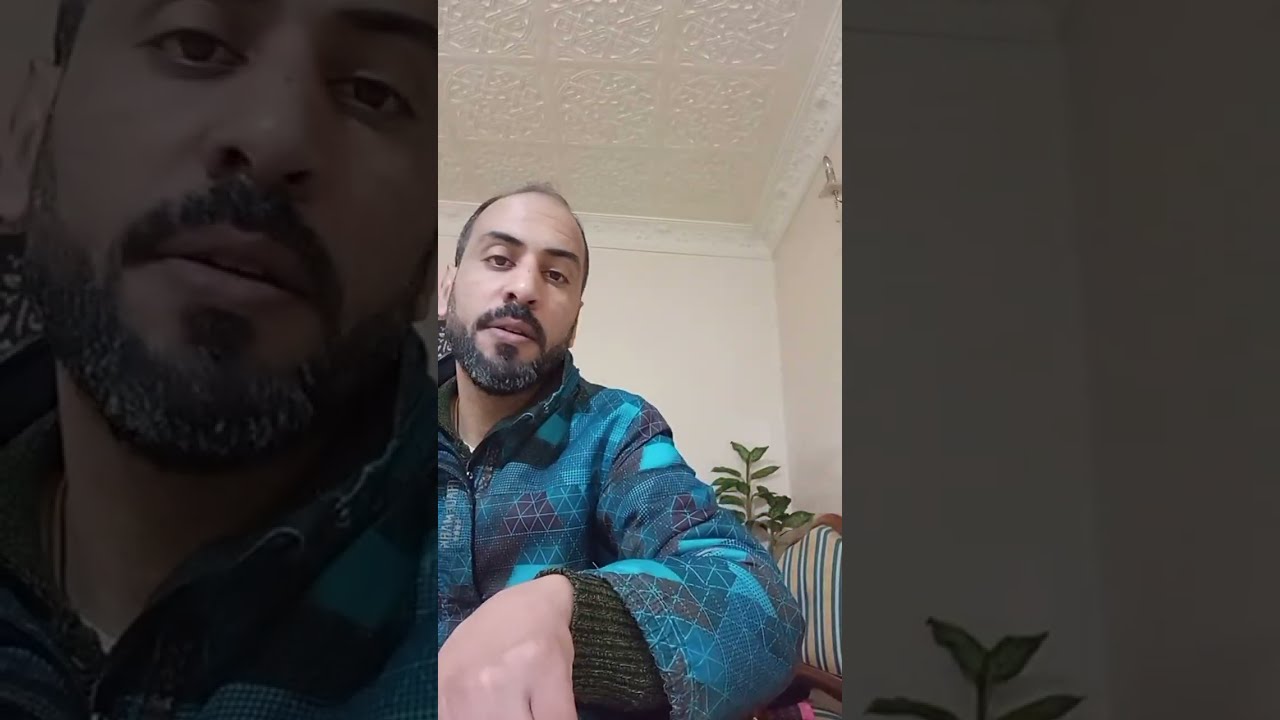 مباشر ريال مدريد في الجولة 28