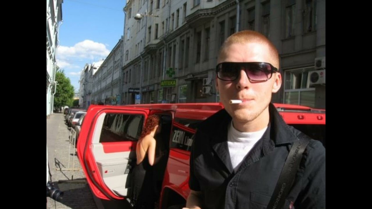Rkp-Uno - В Библиотеках
