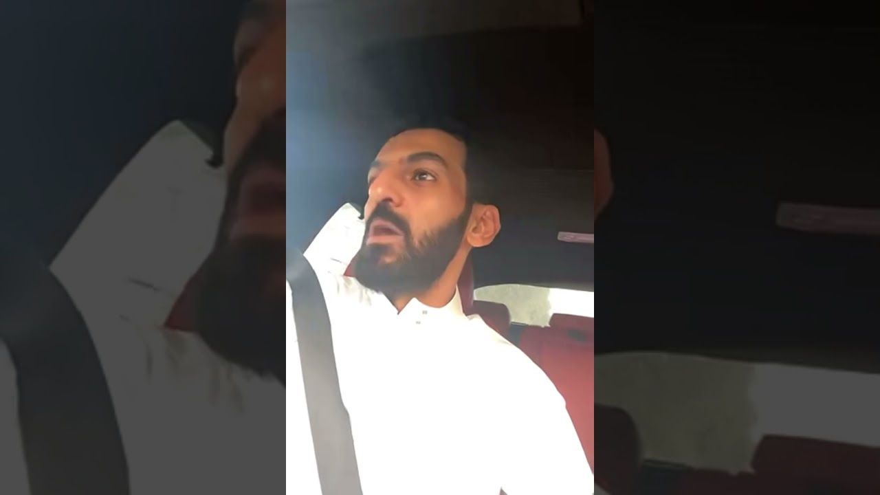 الصاروخ الصيني خالد عبدالعزيز