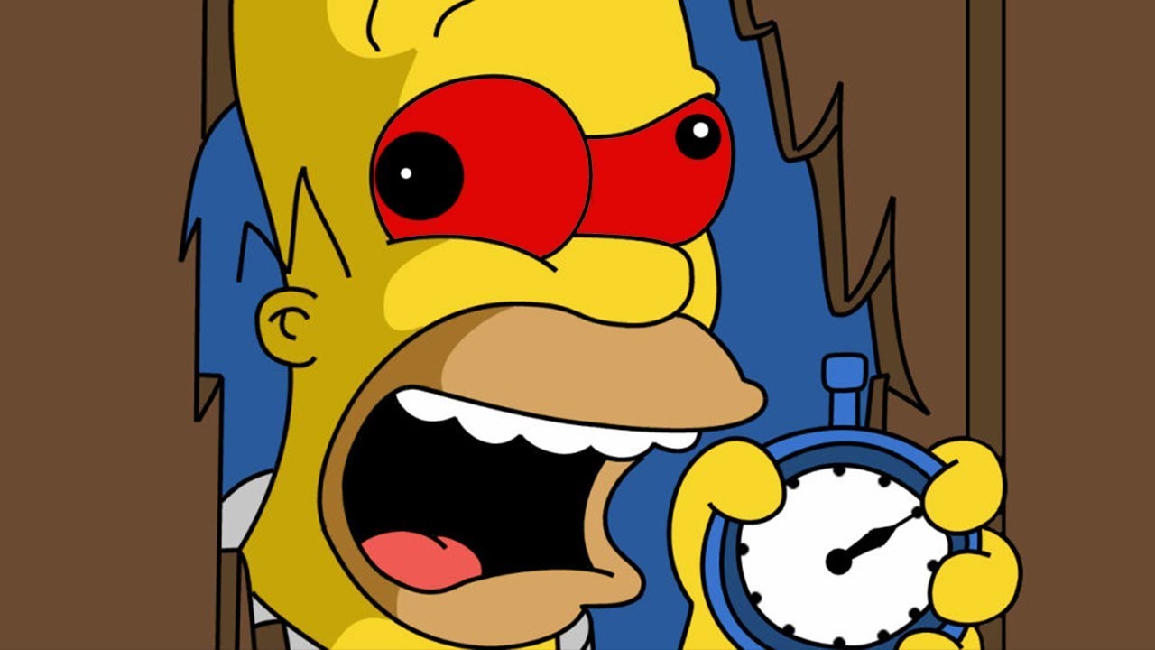 HOMER ZEŠÍLEL