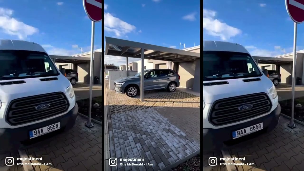 Hliníkové pergoly: Montáž a dokonalé realizace v praxi