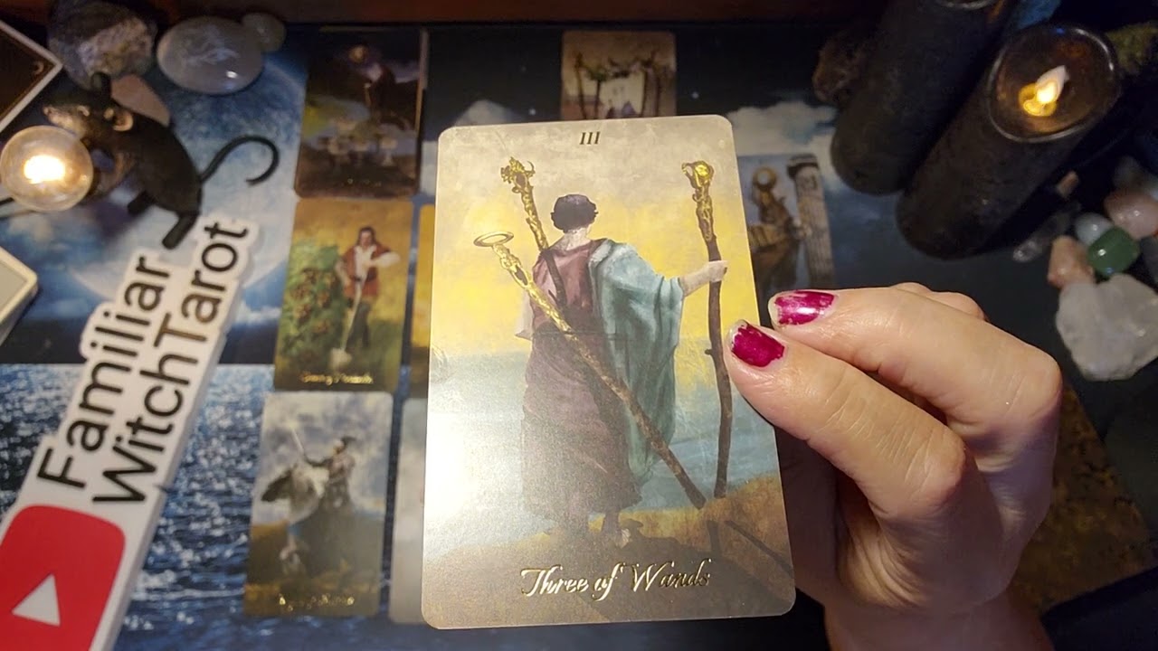 Pisces 1111.   You never completely shut this one door 🚪