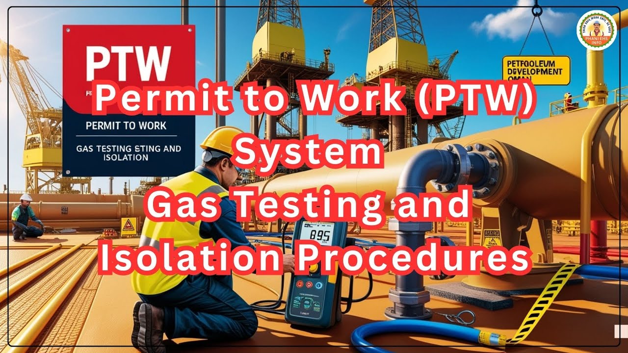 PDO PTW Часть 4