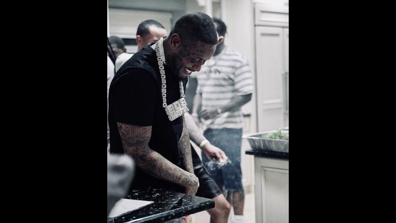 [FREE] Southside x 808 Mafia Type Beat 2025 - 