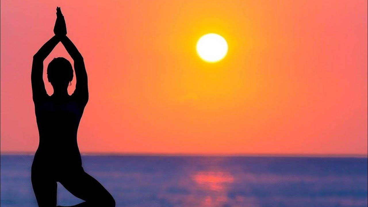 Sang sang chlo badte rho yog sabhi krte rho song || yoga divas song #yogadivas #yogasong #withme