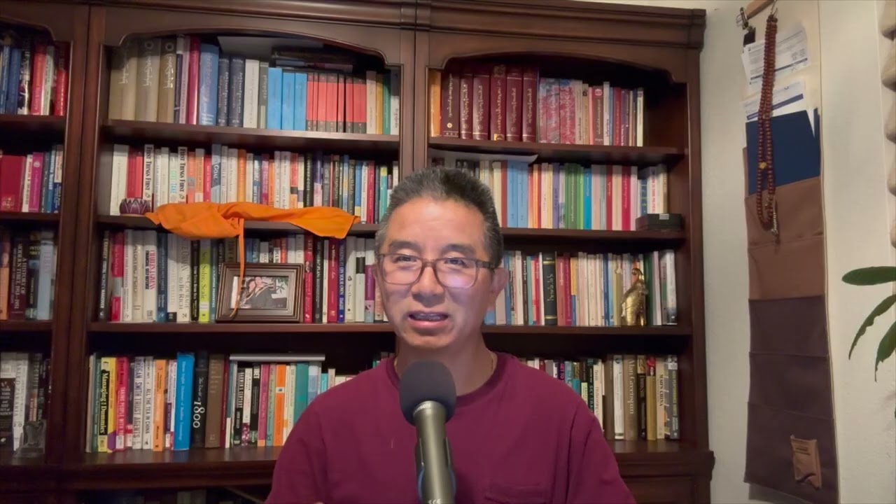 འཛམ་གླིང་དམག་ཆེན་གཉིས་པའི་འགྲེལ་བརྗོད་གསར་པ།China, Japan a New Narrative About World War II