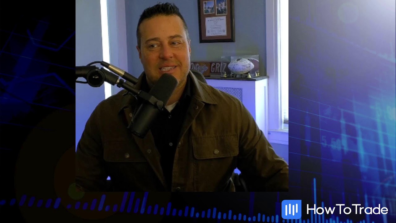 LIVE: US PCE, GDP & Supreme Court Strikes Down Trump’s Tariffs