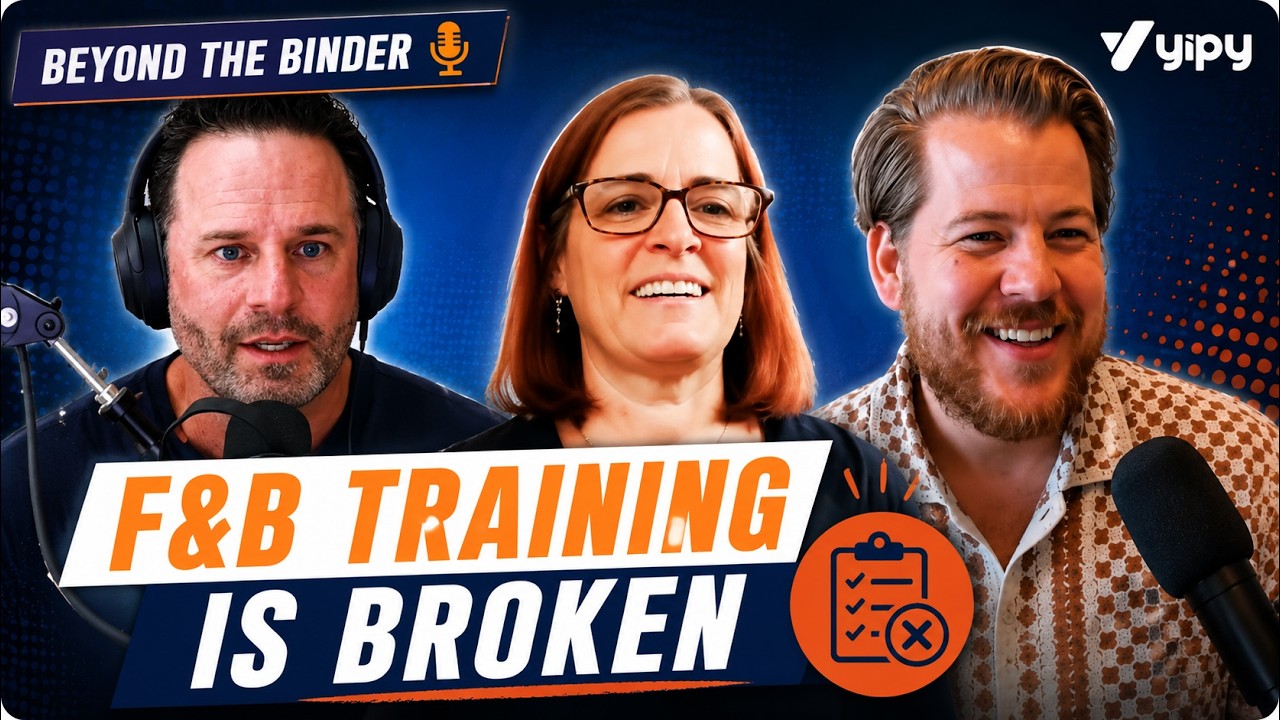Training for Chaos:  Why F&B Training Breaks First  and How to Stabilize It