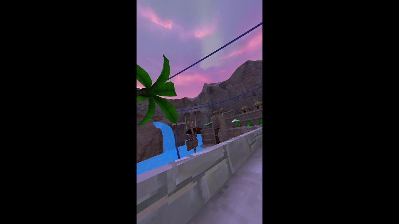 Gorilla Tag Live With My Fans! Code: ClarkOLive