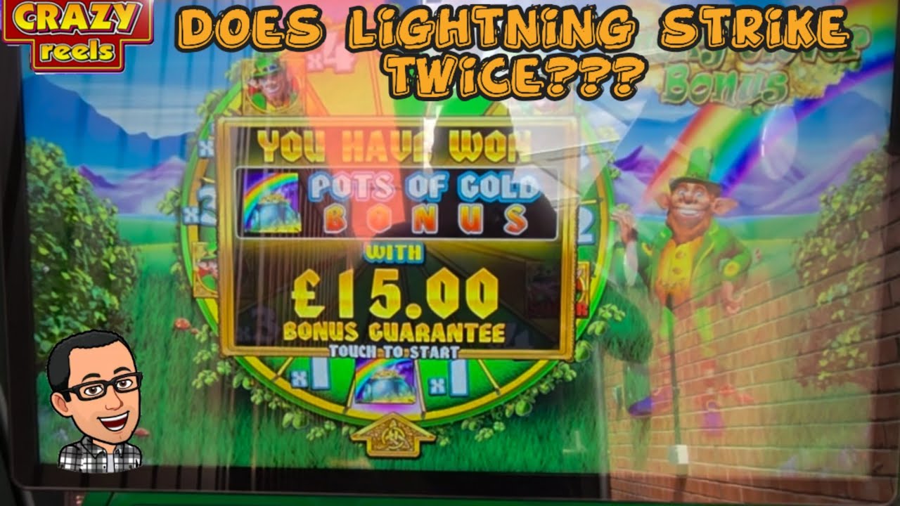 Arcade Session Wednesday 28th May 2025 Part 1 of 2