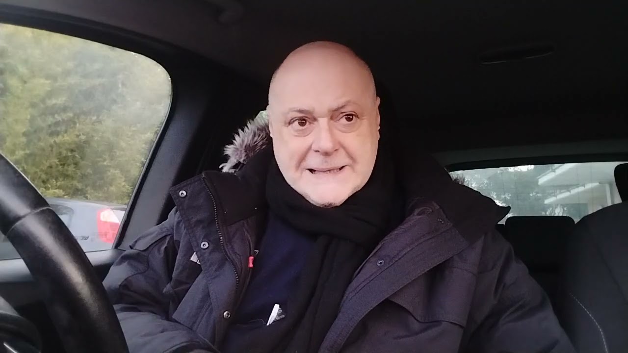 DELINQUENTI DI ESTREMA SINISTRA IN AZIONE A TORINO.