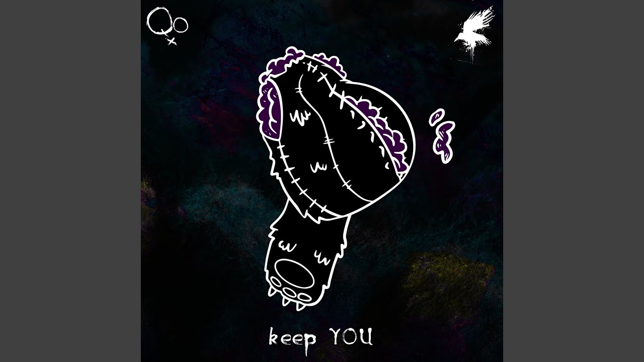 keep YOU