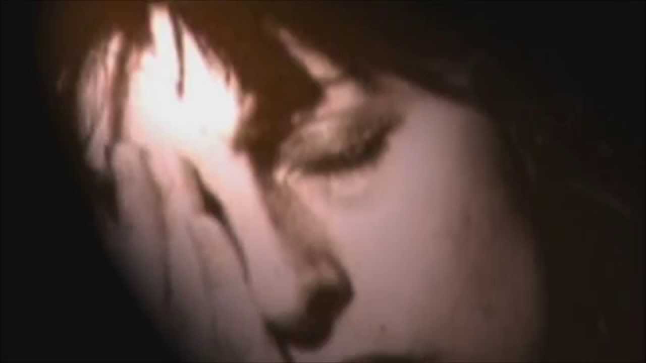 Mina - Aggio perduto 'o suonno