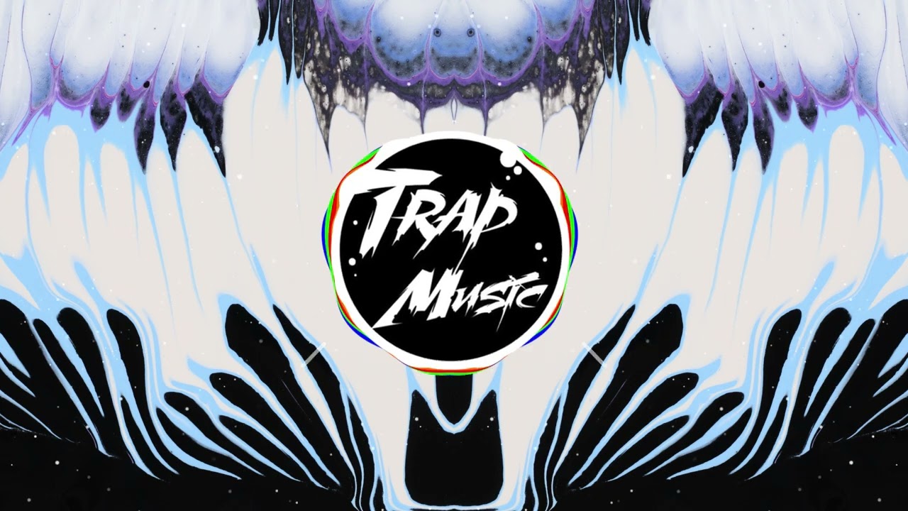 The Chainsmokers - High (K!NETIC Remix)