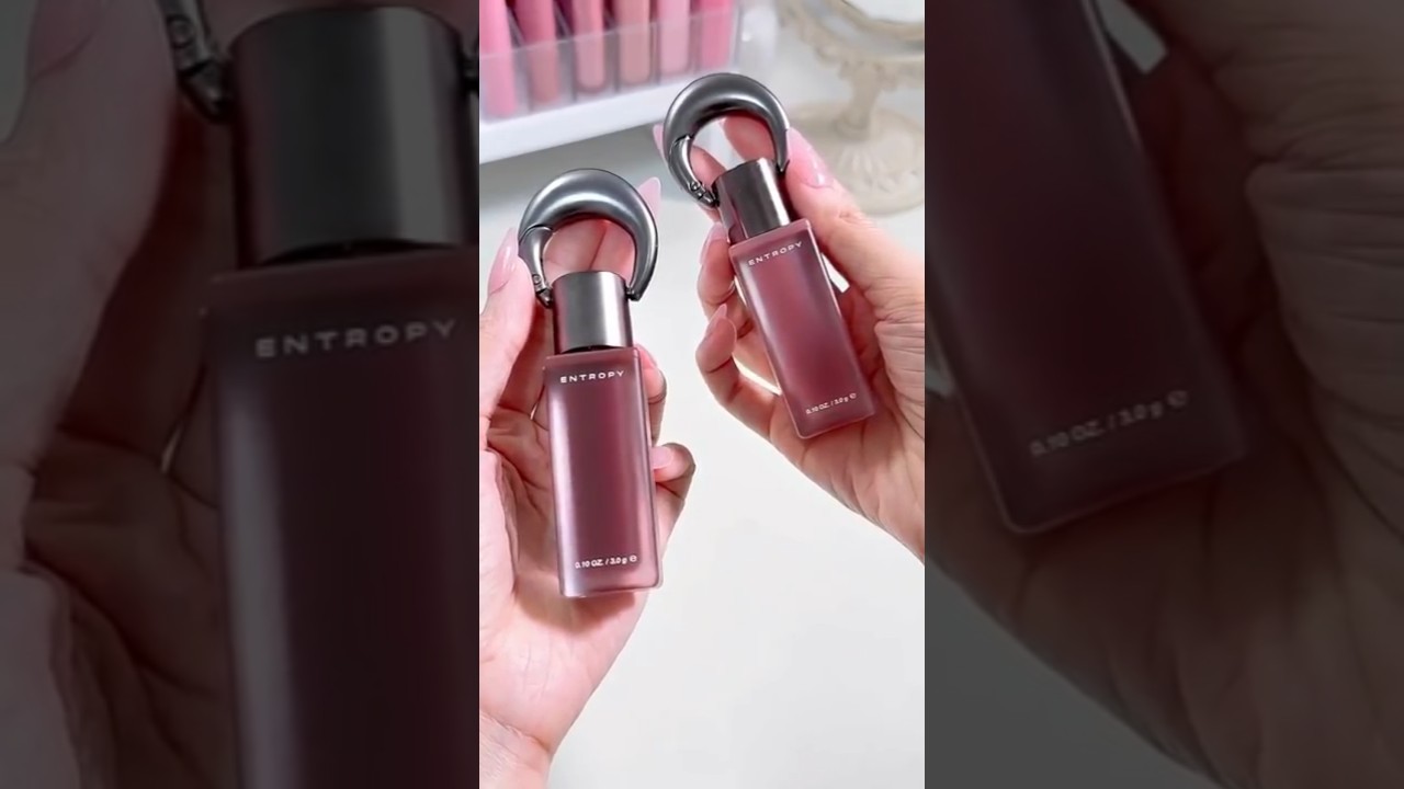 Entropy Unboxing #viralvideo #youtubeshorts #shorts #trending #short #ytshorts #shortvideo #fyp #yt
