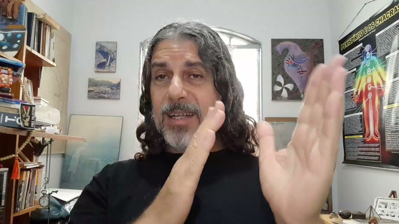 08/01/2026🌙Cheia em Virgem indo para Libra, Organização, Superação, Equilíbrio, Harmonia. 