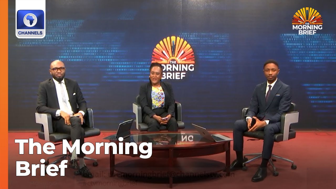 Worrying Lack Of Anti-Venom In Nigerian Hospitals, Failed Coup Attempt + More | The Morning Brief