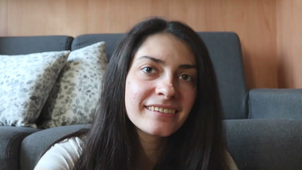 Cappottino impermeabile al cane - si o no?