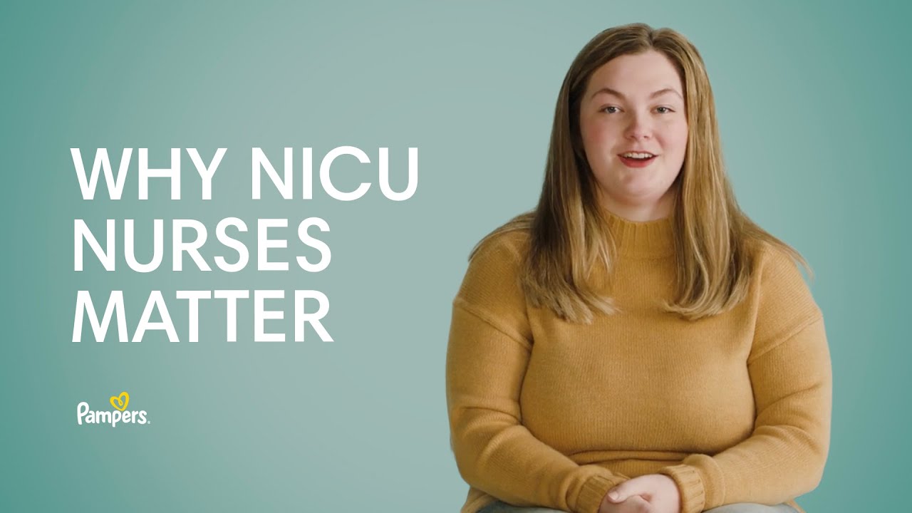How do preemie parents and nurses bond in the NICU and care environment?