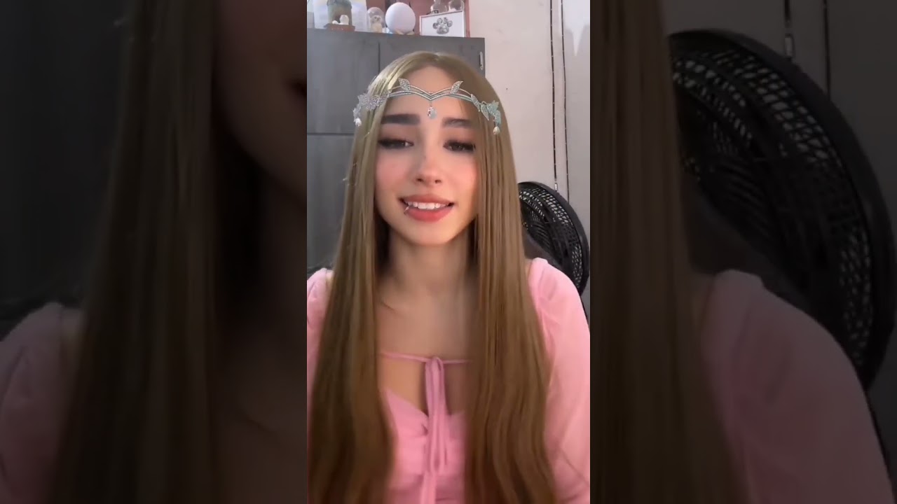 Periscope live update -  Ari official Part111 || #periscope #cute #beautiful