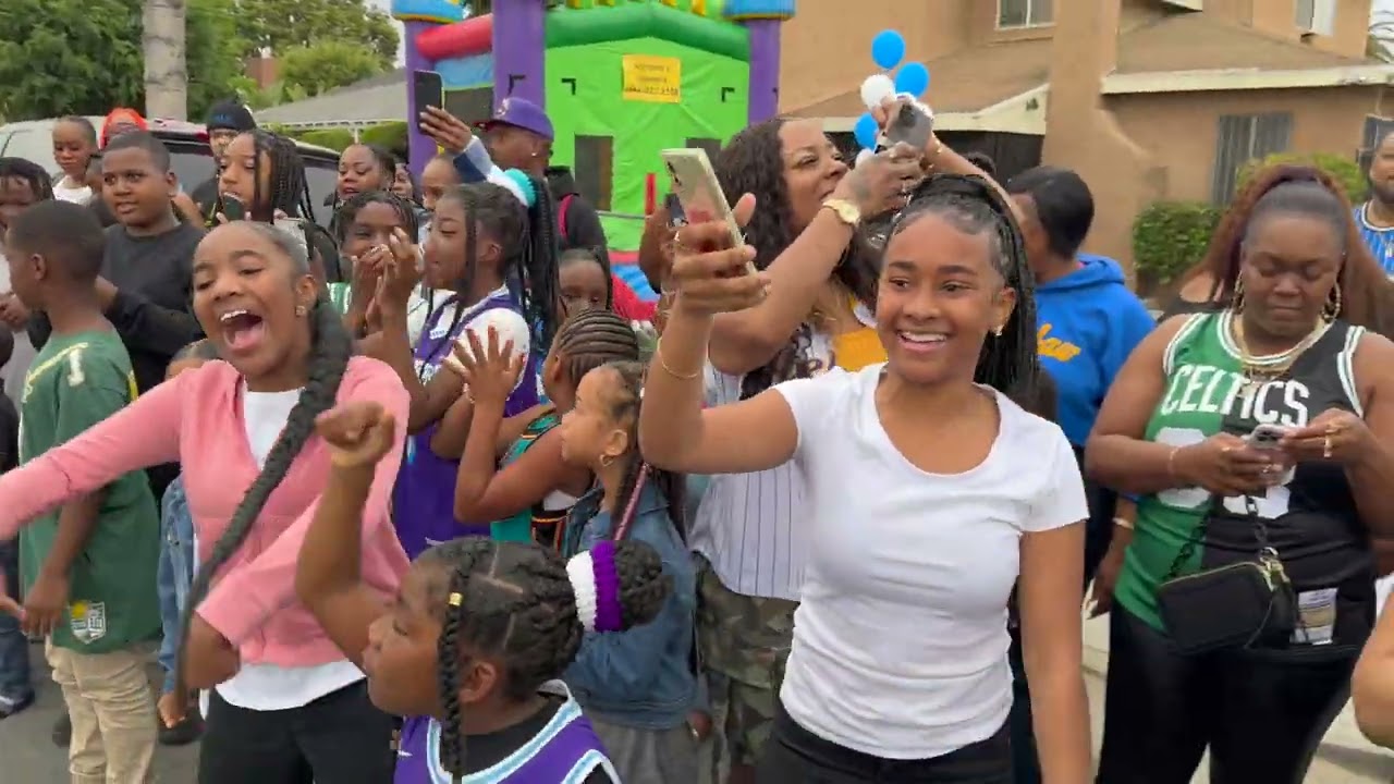 We ❤️ Fun Interactive Parties🙌🏾 TSQUAD THE BEST❗️| ‼️😬 JOIN MEMBERSHIP ‼️ Click Link Below⬇️
